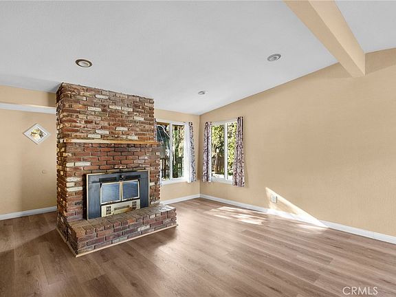 4th image of 39407 Calle El Fuente