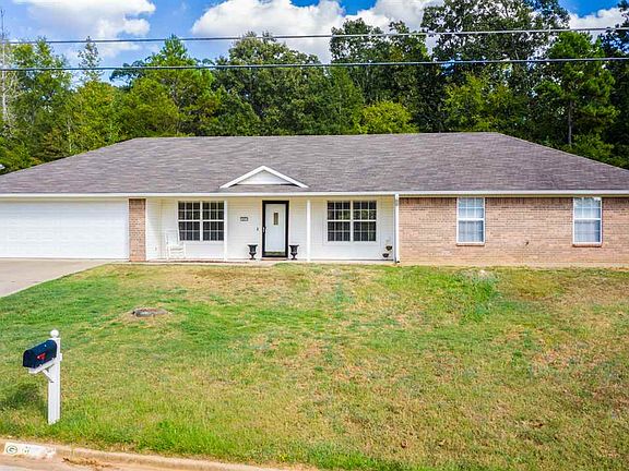 3rd image of 505 W Sunnyside Dr