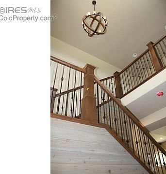 3rd image of 1832 Seven Lakes Dr