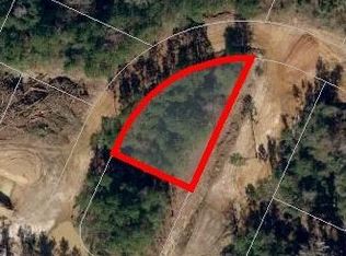 Mystic Pl, Tallahassee, FL 32311