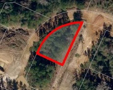 Mystic Pl, Tallahassee, FL, 32311