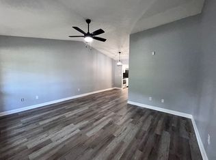 4087-4089 Greenery Dr #4087, Columbus, OH 43207