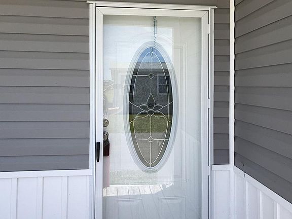 2nd image of 4604 Lake Crystal Blvd #Gbfhve