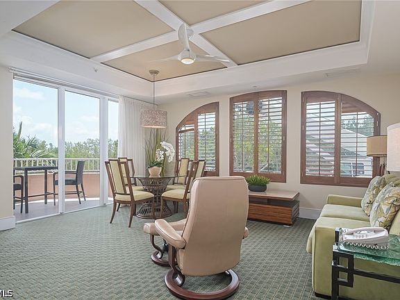 4th image of 8771 Estero Blvd #101