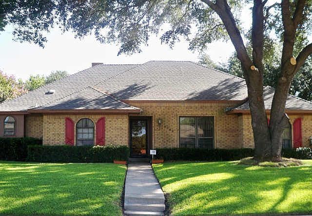 1st image of 6709 Lakeshore Dr