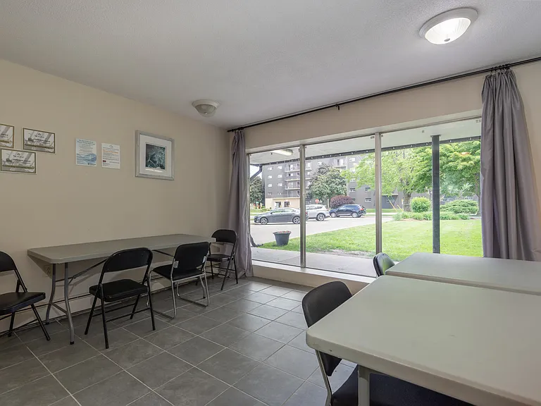 875 Colborne Rd — Photo 24