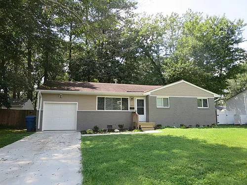 509 Lavender Ln Photo 1
