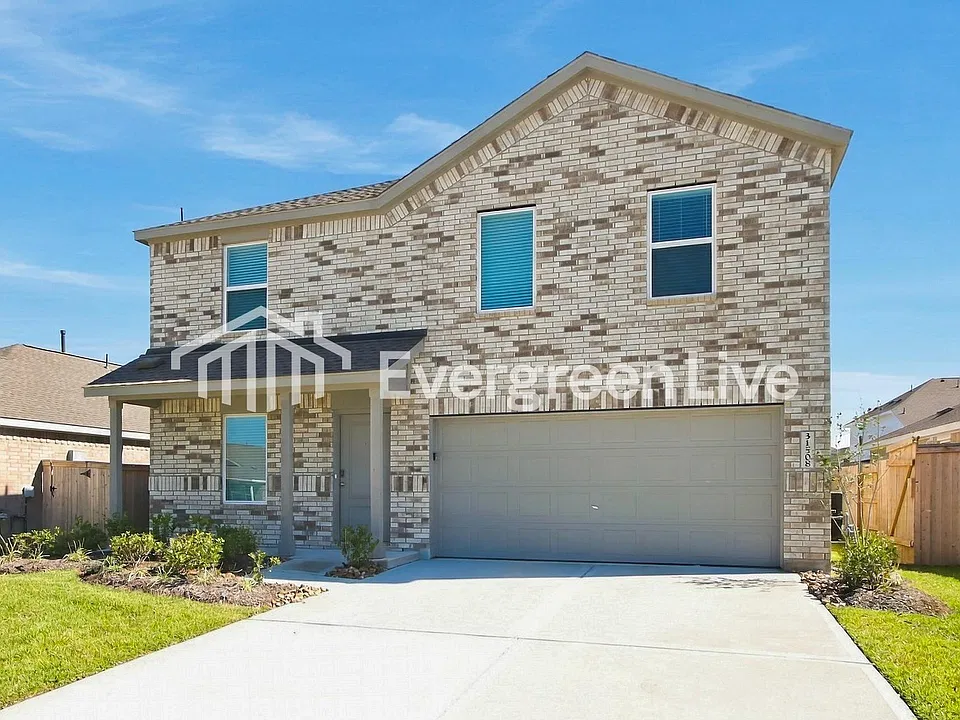 31508 Olivella Dr