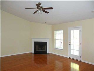 5th image of 5022 Wilverine Dr