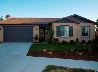 14931 Coleman Ct, Eastvale, CA 92880