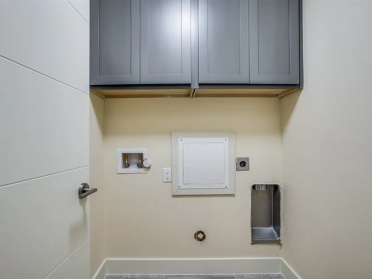 4316 Hartford St #31 — Photo 19