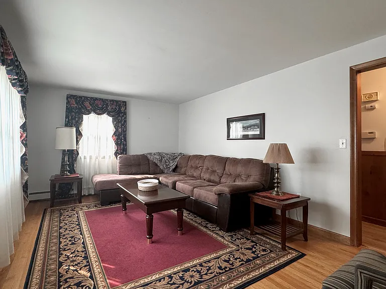 293 Birch Bluffs Dr — Photo 8