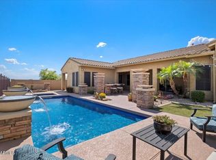2511 W Via Savelli, Phoenix, AZ 85086