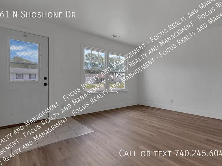 461 N Shoshone Dr — Photo 5