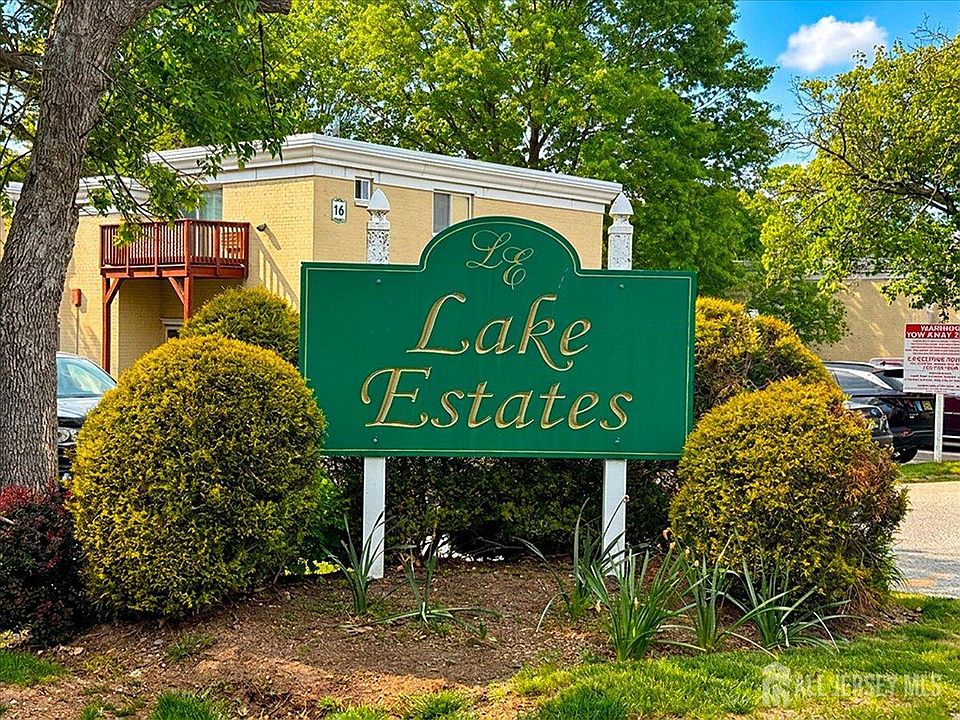 1st image of 7 Lake Ave APT 4B