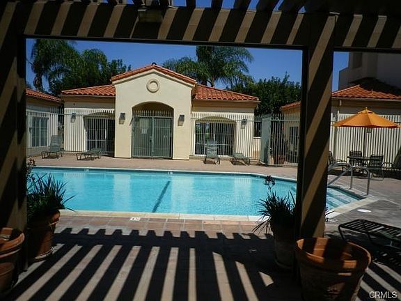 2nd image of 5500 Torrance Blvd Unit B212