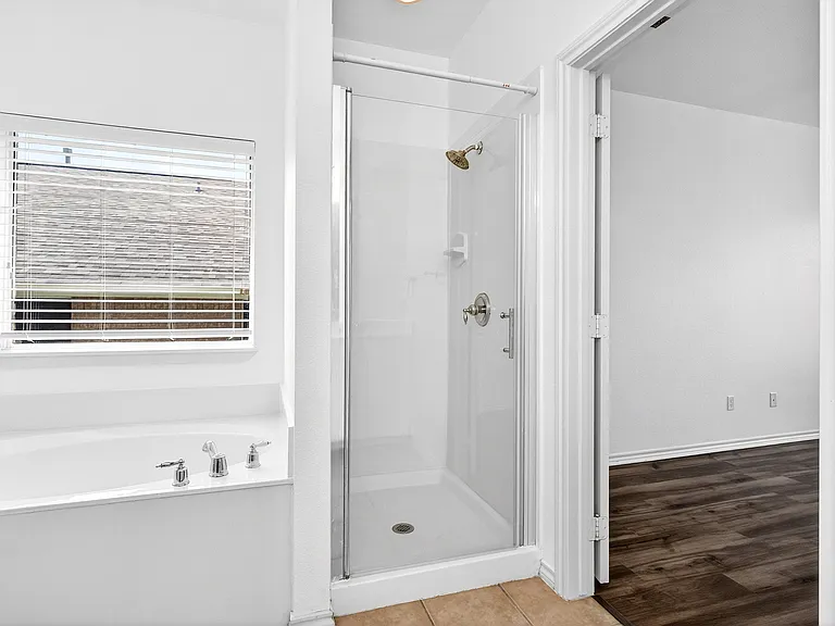 4841 Jodi Dr — Photo 21