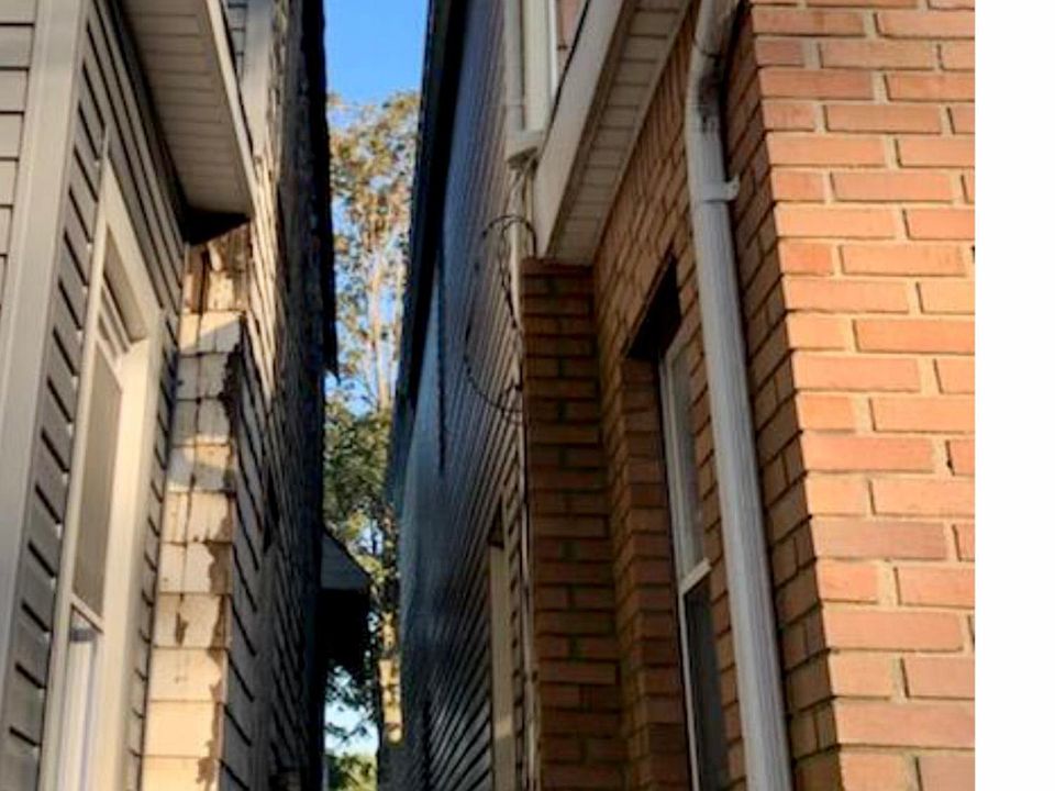 2nd image of 29 Maple Ave