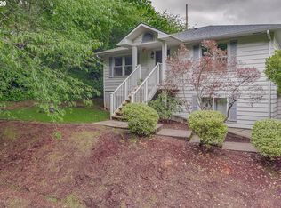 1941 Turnage St NW #1941, Salem, OR 97304