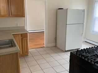 51 Arch St #1, Providence, RI 02907