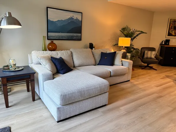 7806 Birch Bay Dr APT 505, Blaine, WA 98230