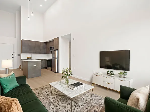 1 Mallory Avenue image 1 of 37