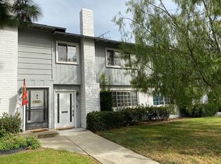 3005 Madison Ave, Fullerton, CA 92831