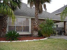 1st image of 12023 Flamingo Lakes Ct