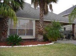12023 Flamingo Lakes Ct, Houston, TX 77065