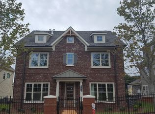 260 Saddle Rd, Alpharetta, GA 30009