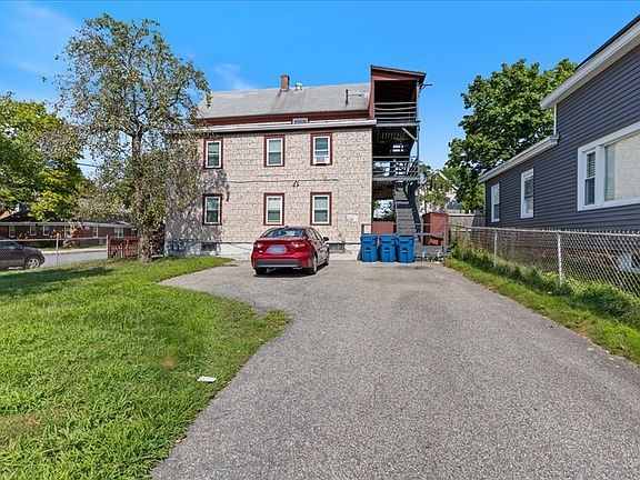 5th image of 14 Atkinson St
