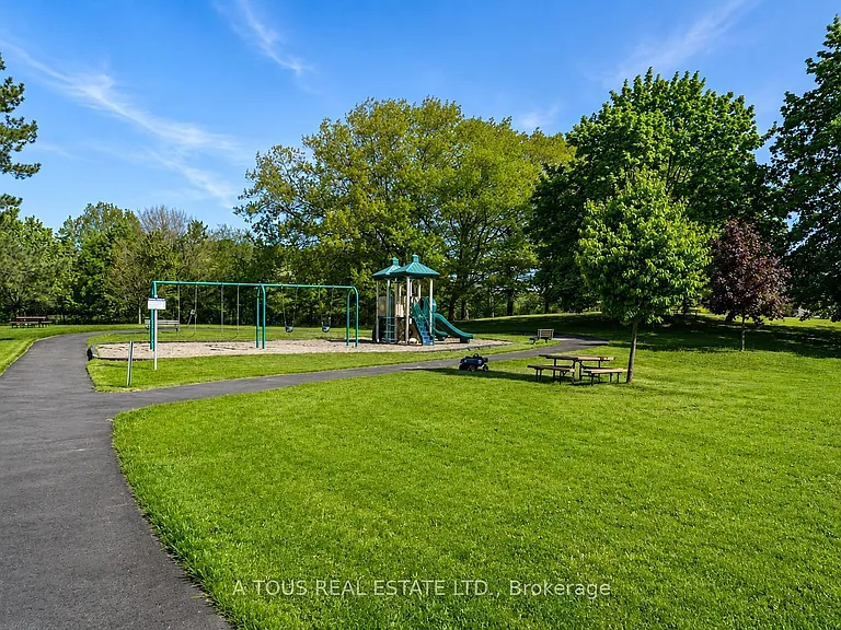 420 Mill Rd #1103 — Photo 19