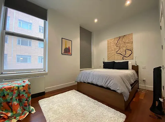 Rented by Oxford Property Group | media 18