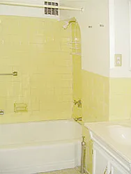 Rented by Awaye Realty Management LLC