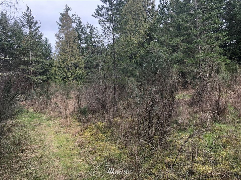 2nd image of 0 Minnow Creek