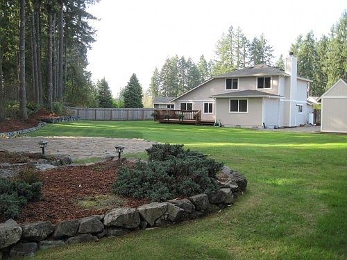 2nd image of 23821 61st Avenue Ct E