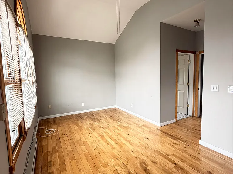 167 Garfield Ave #2 — Photo 15