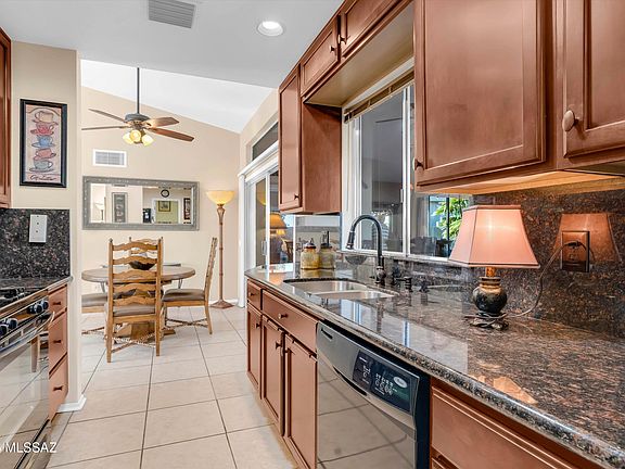 5th image of 38136 S Canada Del Oro Dr