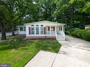 39 Loft Mountain Dr, Sicklerville, NJ 08081