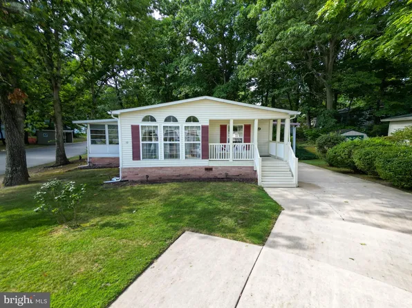 39 Loft Mountain Dr, Sicklerville, NJ 08081