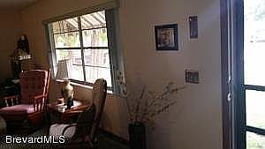 3rd image of 836 Westport Dr