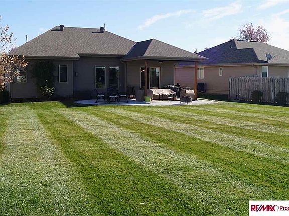 2nd image of 10110 S 179th St