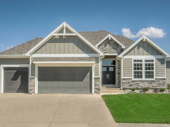 Overland Park Real Estate - Overland Park KS Homes For Sale | Zillow