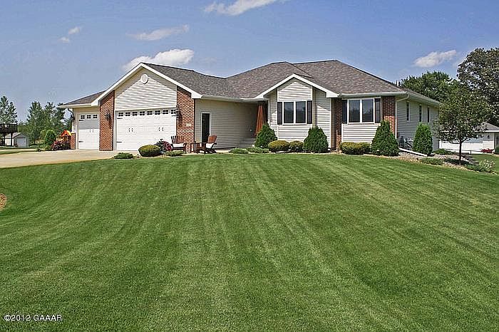 1st image of 4485 W Latoka Ln SW