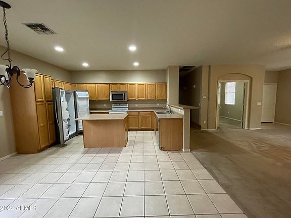 3rd image of 12604 W Bird Ln