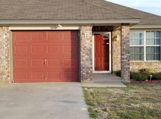 504 Primrose Dr UNIT B, Copperas Cove, TX 76522