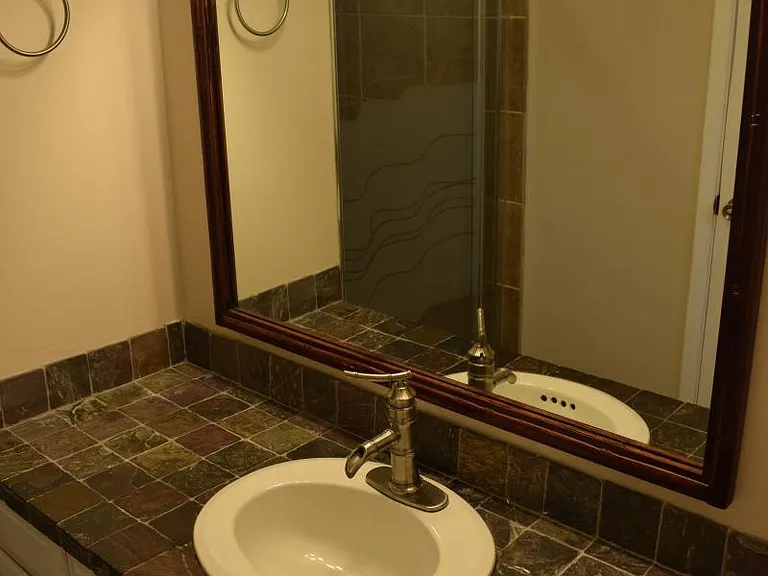 6805 Amberlake Dr — Photo 3
