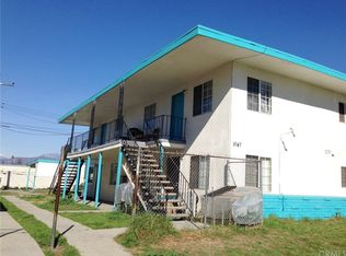 1047 W 8th St APT A, Pomona, CA 91766