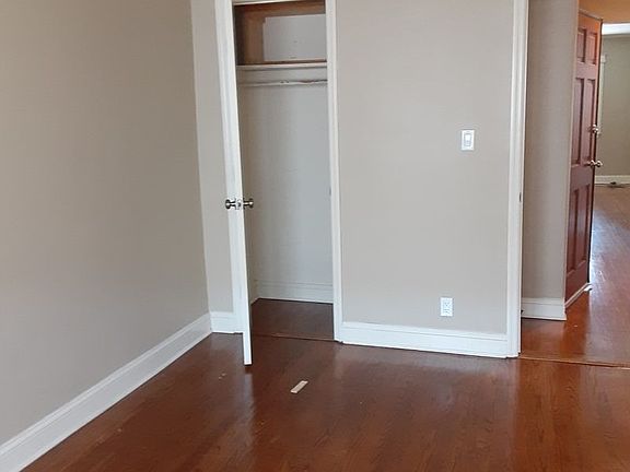 3rd image of 41-03 21st Ave #2F