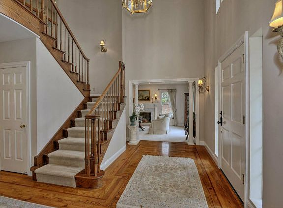2nd image of 14861 Three Oaks Ct